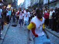 fête de la zik 3 fête de la zik 3