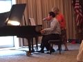 Honors Cohort Fisher College of Business Bofei Xu AEP song