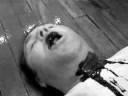 Crazy Fat Melissa Crazy Fat Melissa