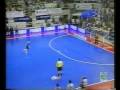 PENALTYS COPA  LOBELLE INTER