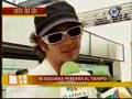 Assistir ao v�deo