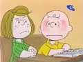 questo video sulle note del bravissimo stefano picchi, � un saluto al bravissimo disegnatore charles schulz, che ha creato charlie e la sua banda che ha tenuto compagnia a tentissime generazioni di bambini, ragazzi e adulti.
