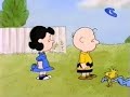 questo video sulle note del bravissimo stefano picchi, � un saluto al bravissimo disegnatore charles schulz, che ha creato charlie e la sua banda che ha tenuto compagnia a tentissime generazioni di bambini, ragazzi e adulti.