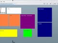 Part 3 Building Over The Rhine Website in Adobe Flex Part 3 Building Over The Rhine Website in Adobe Flex