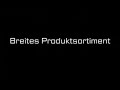 Waschmittel Rödermark Miglo GmbH Lieferant für Großverbraucher