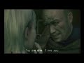 M*E Productions Presents: Haunting Ground Emiri Trailer