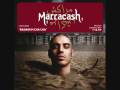 Marracash - La Via Di Carlito  (Versione Della Gold Edition)