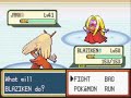 Pokemon Shiny Gold: Elite 4 Will Pokemon Shiny Gold: Elite 4 Will