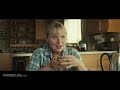 No Country for Old Men - Videos - 8
