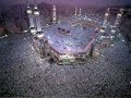 Sheikh Shuraim Recitation (Fatihah,Toor 1-24)Very Emotional Sheikh Shuraim Recitation (Fatihah,Toor 1-24)Very Emotional
