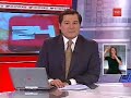 Brutal golpiza en metro de España