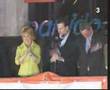 TV3 - El Club - El PP ballant sardanes
