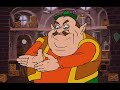Youtube Poop: KingCornholio's CDi-tastic adventure