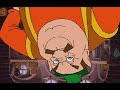 youtube-poop-kingcornholios-cditastic-adventure.html