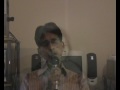 Agar Tum Na Hote is a 1983 Indian Bollywood film. Song Hame Aur Jeene Ki Chahat Na Hoti Agar Tumna Hote was sung by Shri Kishor Kumar Ji. This is one of my favorite song I have tried to sing. Hope you like it. Please leave your comment and feed back