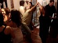 en el cumple tmb se baila chamame en el cumple tmb se baila chamame