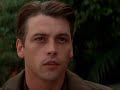 Miracles Episode 4 Part 4 Miracles Episode 4 Part 4