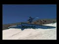 Downey, Perron, Wallisch and Friends Hood Summer Edit