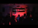 The New Buddhists 12-1-07 Part 2