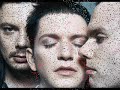 Placebo