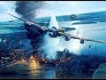 The Avro Lancaster The Avro Lancaster