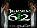 videos de Dj ZaZa  Yar Gitme Remix 62 www.DjZaZa.de