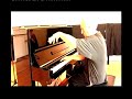 Bethena By Scott Joplin arr. John Maver Bethena By Scott Joplin arr. John Maver