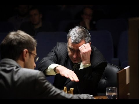 chess candidates 2013 chess candidates 2013