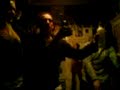 RANDOM VIDEO!!! RANDOM VIDEO!!!