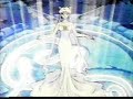 Selena, Ana Maria, zboara, lacrima Lunii... sailor moon Manele-Gratis.net
