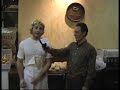 Comedia Humor Parodia chanante Barrio S�samo