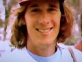 Aftermath of 1984 Huntington Beach Disc Golf Tournament