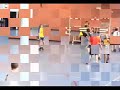 handball