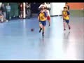 handball