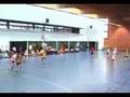 handball