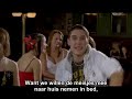 Basshunter Video