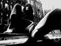 SYD BARRETT LONDON 