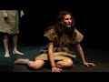 Antigone Antigone