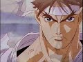 The Dark Hadou!~