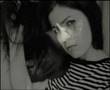 �ZGE FI�KIN LEVENT Y�KSEL UNUTULURMU�