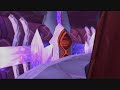 faith of the fallen on hydraxis runs tk