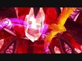 faith of the fallen on hydraxis runs tk