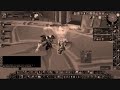 faith of the fallen on hydraxis runs tk