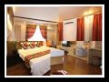 Hanoi Indochina Hotel 2: Vietnam Hotels Online Booking System V-Reserve.com