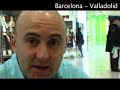 Videoblog Maldini Jornada 10 Videoblog Maldini Jornada 10