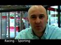 Videoblog Maldini Jornada 10