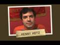 Kenny Hotz Interview : Part 2 of 2