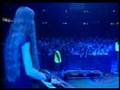 HB - Uskon Siemen (Live at Turkuhalli)