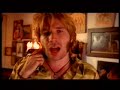 Del Amitri - Tell Her This