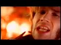 teledysk, klip, Del Amitri,- Tell Her This